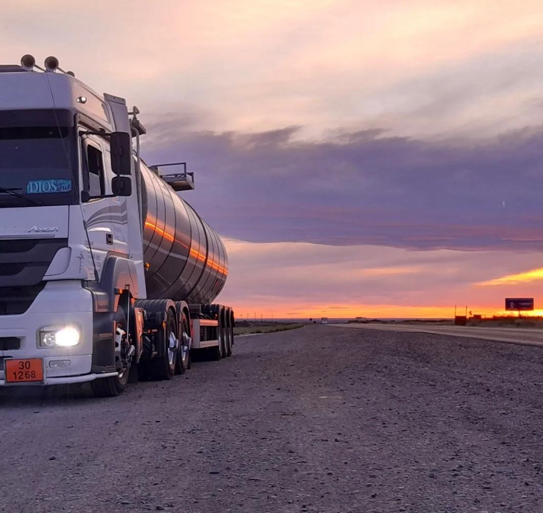 whatsapp image 2025 11 05 at 8.45.06 am (2)