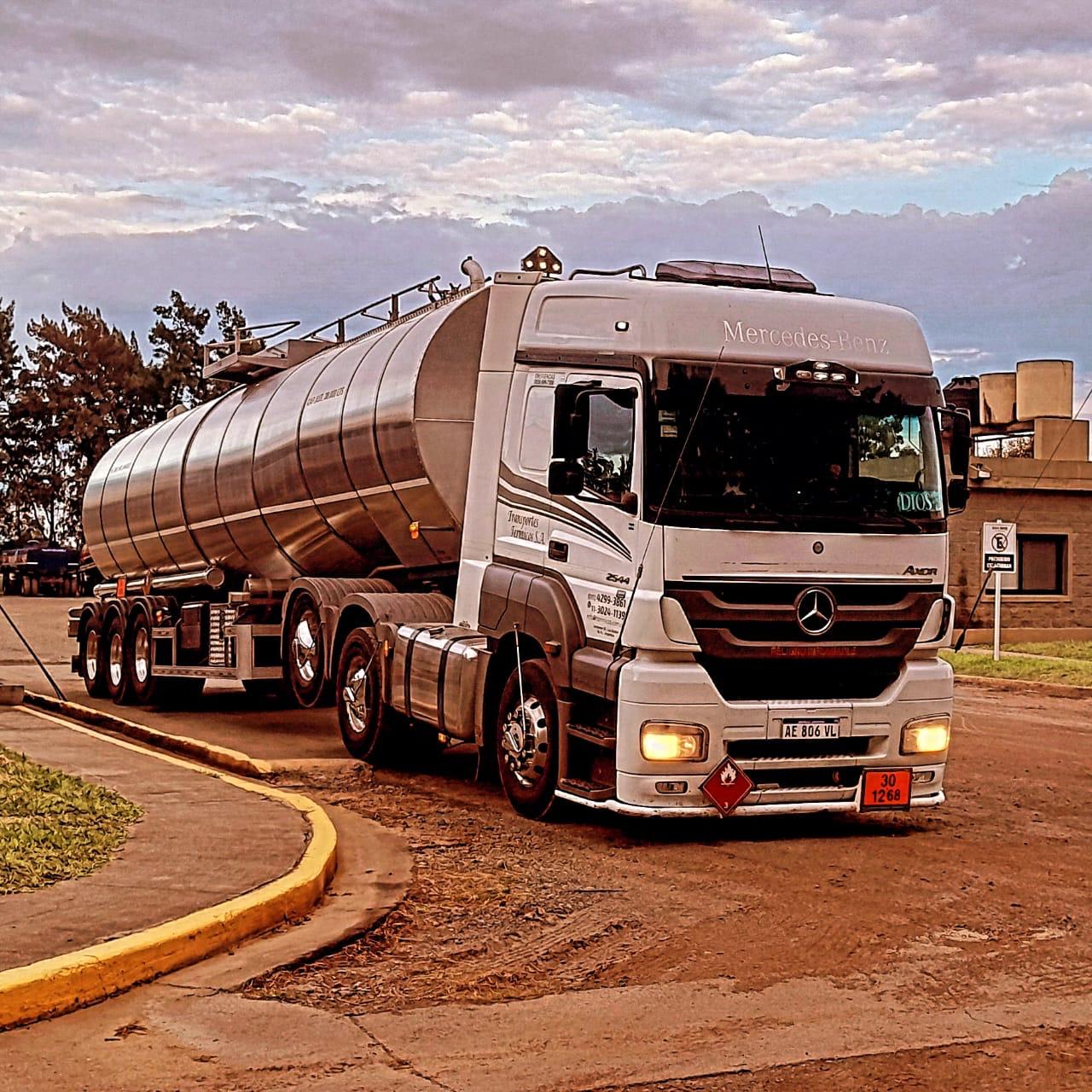 whatsapp image 2025 11 05 at 8.45.06 am (7)