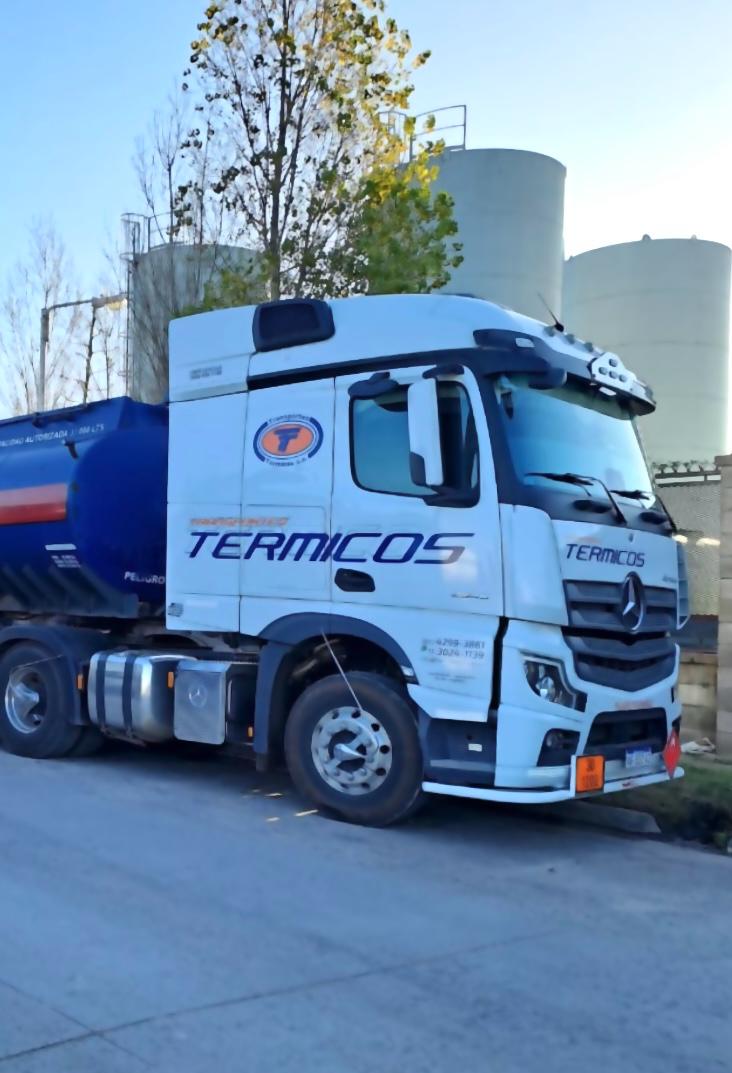 whatsapp image 2025 11 05 at 8.45.06 am