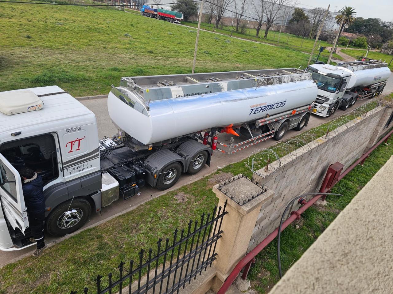 whatsapp image 2025 11 05 at 9.52.49 am