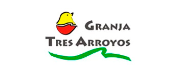 granja