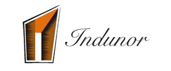 indunor