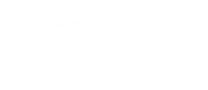 logo png blanco horiz