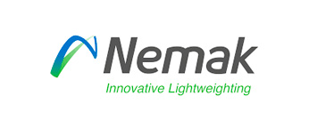 nemak