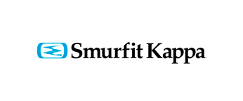 smurfit