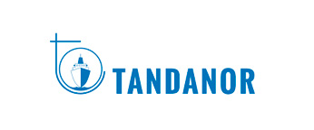 tandnor
