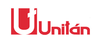 unitan