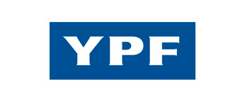 ypf